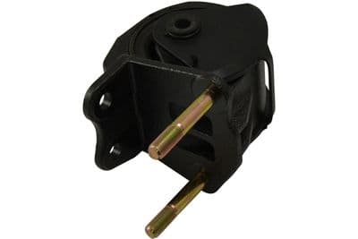 Soporte, motor Kavo Parts EEM-4083