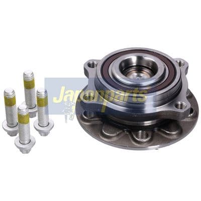 Buje JAPANPARTS KK-0274JM