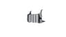 Vista 50