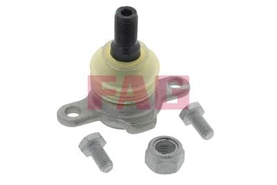 Rótula de suspensión/carga Schaeffler FAG 825 0357 10