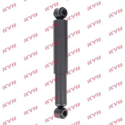 Amortiguador KYB 443177