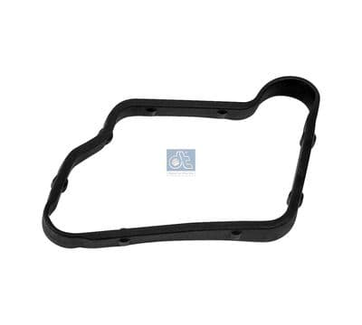Junta cabeza de motor DT Spare Parts 4.20783