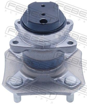 Buje FEBEST 0282-G11R