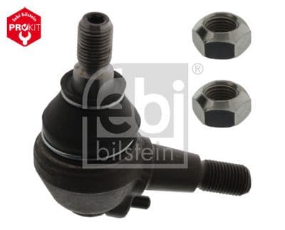 Rótula de suspensión/carga FEBI BILSTEIN 41066