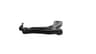 Vista 24