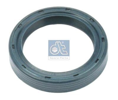 Retén para ejes, caja de cambios manual DT Spare Parts 2.32646