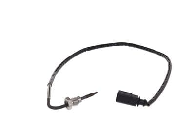 Sensor, de temperatura de gas de escape VALEO 368936