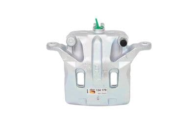 Caliper BOSCH 0 986 134 179