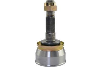 Juego de articulación, eje de transmisión Kavo Parts CV-6533