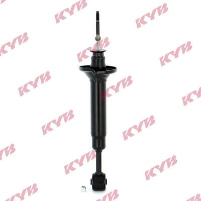 Amortiguador KYB 6410001