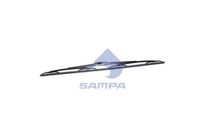 Limpiaparabrisas SAMPA 046.306