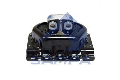 Soporte, motor SAMPA 030.295