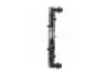 Vista 60