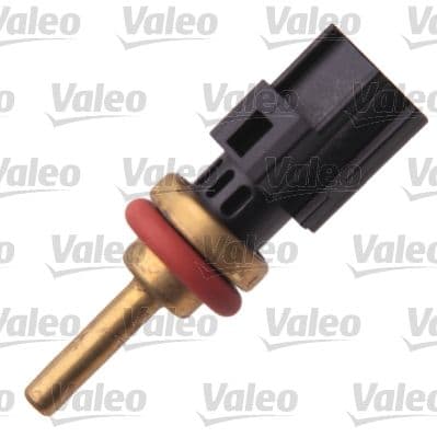 Sensor, temperatura del refrigerante VALEO 700100
