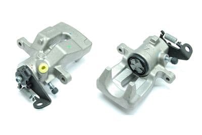 Caliper BOSCH 0 986 473 471
