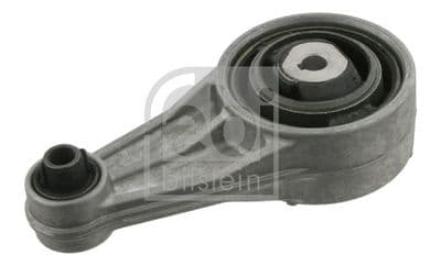 Soporte, motor FEBI BILSTEIN 26826