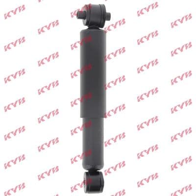 Amortiguador KYB 443250