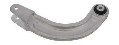 Brazo oscilante, suspensión de ruedas MONROE L29J138