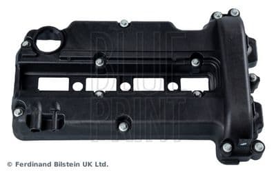 Tapa de culata de cilindro BLUE PRINT ADBP610516