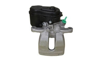Caliper BOSCH 0 986 134 632