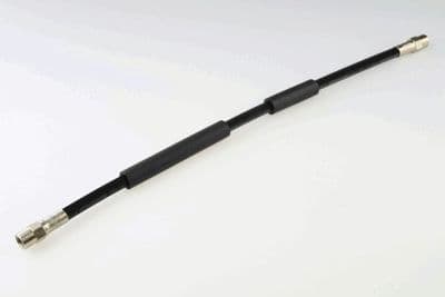 Manguera de frenos TEXTAR 40068000
