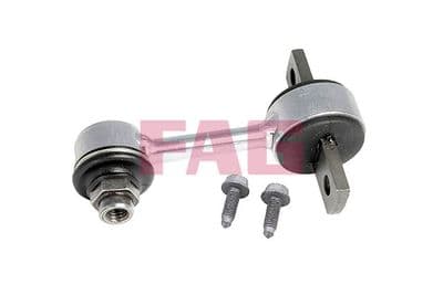 Travesaños/barras, estabilizador Schaeffler FAG 818 0471 10
