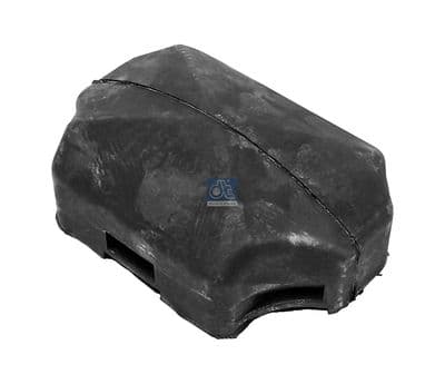 Tope de asiento, cabina DT Spare Parts 4.81533
