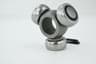 Vista 33
