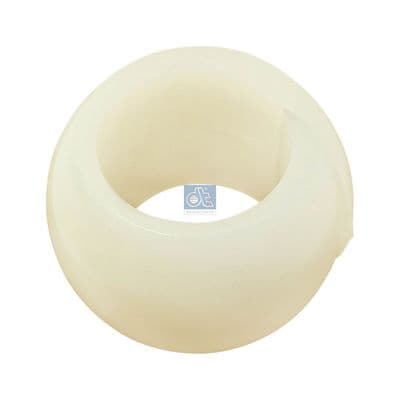 Casquillo del buje, estabilizador DT Spare Parts 4.80288