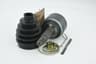 Vista 44