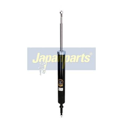 Amortiguador JAPANPARTS MM-00865