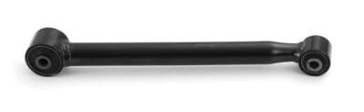 Brazo oscilante, suspensión de ruedas BOSCH 0 986 140 292