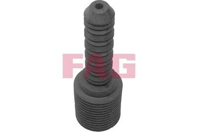Almohadilla de tope, suspensión Schaeffler FAG 810 0031 10