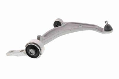 Brazo oscilante, suspensión de ruedas ACKOJA A38-9616