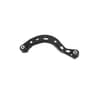 Vista 19