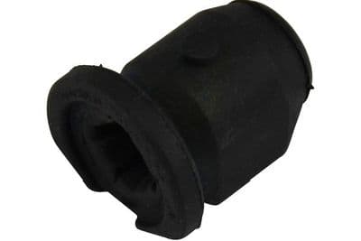 Horquilla de suspensión Kavo Parts SCR-6509
