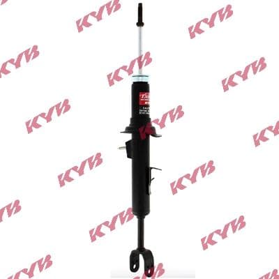 Amortiguador KYB 341367