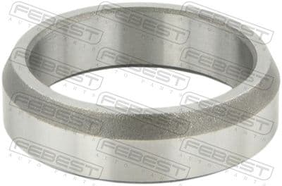 Anillo de rodamiento, buje FEBEST TT-KDJ90