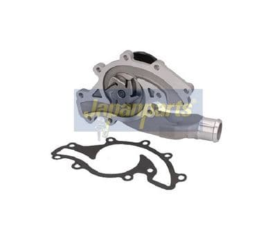 Bomba de agua, refrigeración del motor JAPANPARTS PQ-L05