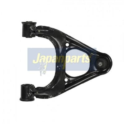Brazo oscilante, suspensión de ruedas JAPANPARTS BS-359