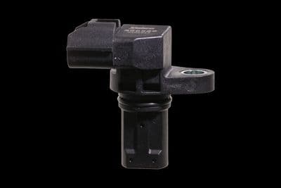 Sensor posición de cigueñal VALEO 366588
