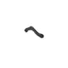 Vista 24