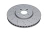 Vista 10
