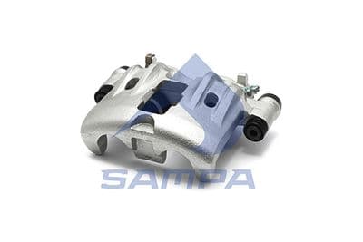 Caliper SAMPA 096.4503