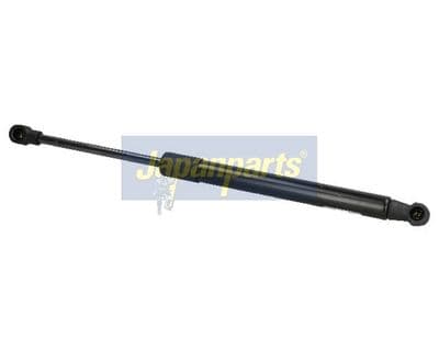 Amortiguador, cofre del motor JAPANPARTS ZS01055