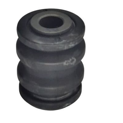 Horquilla de suspensión CTR GV1284