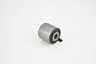 Vista 34
