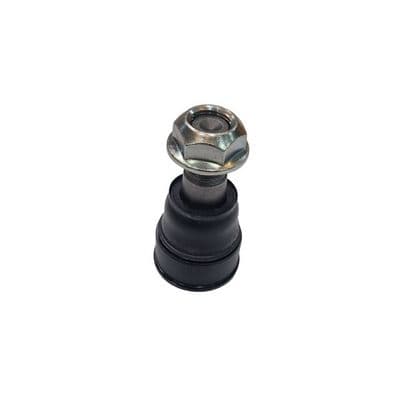 Rótula de suspensión/carga CTR CB0572