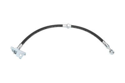 Manguera de frenos Kavo Parts BBH-3053