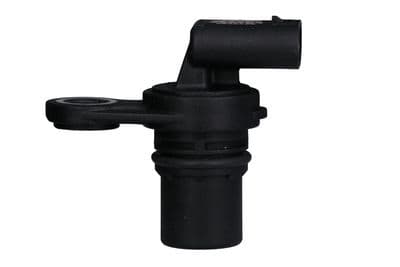 Sensor, posición árbol de levas VALEO 366682